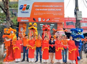 lắp mạng fpt quảng nam