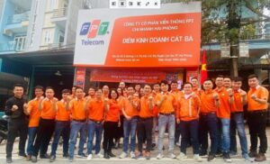 lắp mạng fpt hải phòng