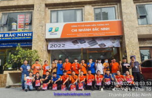lắp mạng fpt bắc ninh