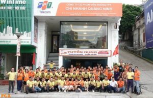 lắp mạng fpt quảng ninh
